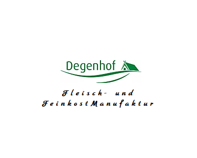 Degenhof