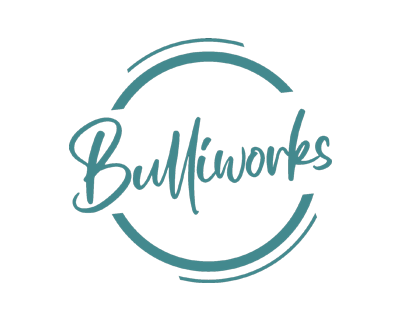 Bulliworks