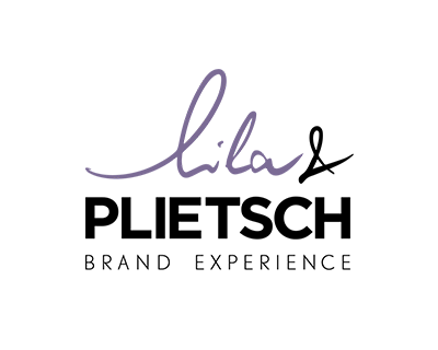 Lila & Plietsch