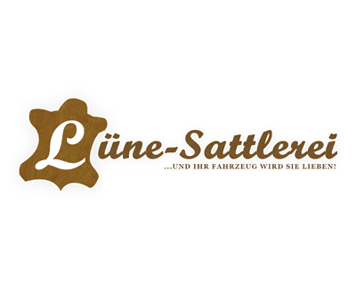 Lüne Sattlerei