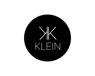 Von Klein