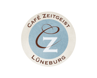 Café Zeitgeist