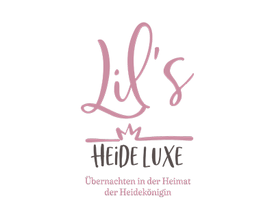 Lil's Heide Luxe