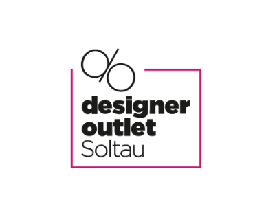 Designer Outlet Soltau