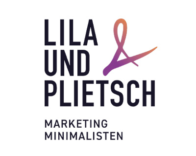 Lila & Plietsch