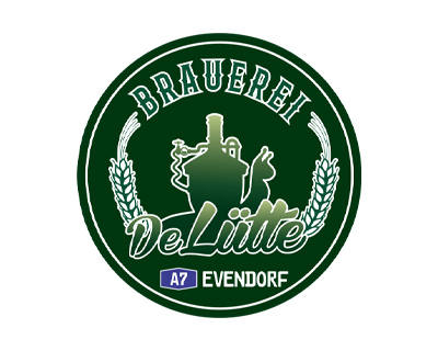 Brauerei DeLütte